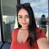 giselb47